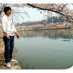 중국 사람으로 오인받았어요.. ㅜ.ㅜ(사진有)