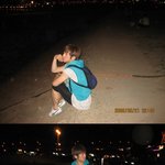 ●유세윤 예전에 대략 <b>난감</b>한 레깅스 패션~~ㅋㅋ●