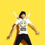 동건오빠, 유반장 이런 모습 처음이야ㅋㅋㅋㅋㅋㅋ