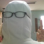 누군가의 <b>요청</b>에 올린 사진을 수정해서 리플달아주신...ㅋㅋㅋ