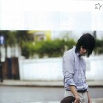 좀 잘라주고 싶은 정일우 머리, 최근 모습 <b>안습</b>ㅠ