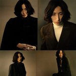★이수혁~<b>dazed</b>화보사진~카리스마있어!★