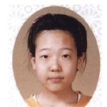 현재 모습 찾을 수 없는 소유진의 <b>안습</b>과거!