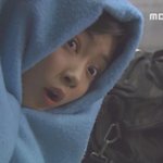 군대안에서 했던! 나의 짜릿한 키스!
