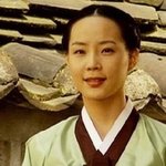 아내의 유혹 민<b>소희</b>, 채영인 성형 전 충격!
