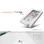 아이<b>리버</b> p35리뷰자료