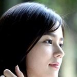 남 줘서 아까운 품절녀들 <b>best</b> 5