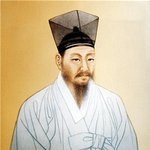 공직자라면 한번쯤 읽어볼 책