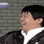 점점 살찌는 <b>형돈</b>이