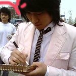 한경일!!! + 노라조???????ㅋㅋㅋㅋㅋㅋ