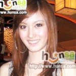 트랜스잰더 우승자! 여자보다 더 <b>황홀</b>한 미모!