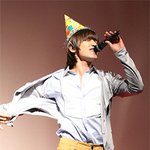 <b>신화</b>에 이민우씨 실제로 보신분들 답변좀 부탁드릴께요 사진有