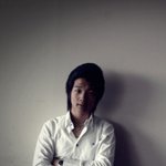 4월24일 11시30분~12시 조금 넘어서 지하철 1호선성북행 탄...