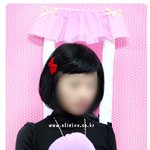 남자분들 어떤 <b>헤어</b>스타일이 좋나요? 사진有