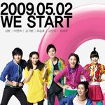 이민호 따라하려던 <b>슈주</b> 김기범? 분위기가ㅎㅎ