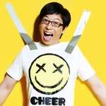 '국민 <b>호칭</b>이 가장 잘 어울리는 스타는 누구?