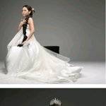 미코 나리 미스유니버스 공식 <b>브로</b>셔, 할말없다ㅋ