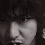 <b>윤상현</b>vs기무라타쿠야 꽃미모 전격대결~