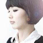 안영미 曰 "얘들아, 나 <b>완죤</b> 예뿌지 않냐?"