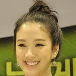 상큼한 려원의 <b>상투</b>머리 따라하기!