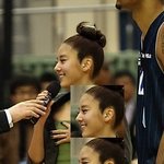 손담비 <b>명품</b> 비율! 완벽한 7등신 인증!