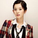 우울증으로 안타깝게 생을 마감한 연예인들..