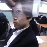 요즘 <b>남고</b>에서는 이런게 유행/