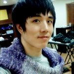 찬란한 유산<b>ost</b> 부른 내친구!!(사진有)