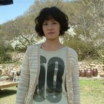 드라마 <b>씨티</b>홀 촬영장 김선아 직찍~ㅋㅋㅋ