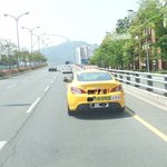 2종 운전연습차량!~ 과연 그 <b>차종</b>은???사진(有)