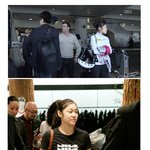 김연아 스타일