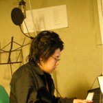 30키로 뺐습니다[사진유] 피나는 다이어트 일기...