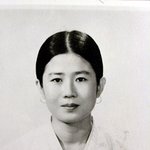 -ㅋㅋㅋ  <b>예지</b>몽 꾸는 우리 엄마 !!!! ㅋㅋ[사진有] -