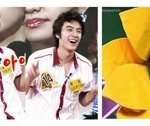 [슈주]<b>동해</b>,시원,이특의 소심기!