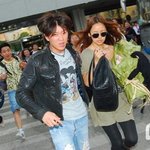 중국 파파라치때문에 봉변당한 이효리, 너무 심해ㅠ