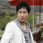 강지환 인터뷰 <b>캡쳐</b> *^^*