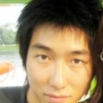 ★브라이언 따라 성형한 남친 사진[유]★