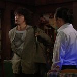 남자이야기 박용하 캡쳐 모음~