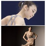 ◈ 김연아의 <b>아찔</b>한 몸매와 표정 ^ ^ ◈