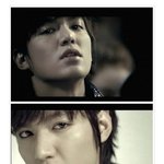 ★누가 우리 이민호보고 소심한 <b>a형</b>이라고 하는거야!! ★