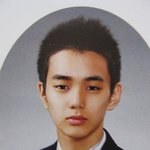 유승호와 이연희는 지금 당장 100m 떨어집니다