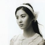 발레리나로 변신한 스타들, 라인이 제대로 <b>사네</b>