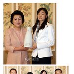스타일리쉬 김연아