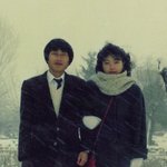 아직도 대학교커플같으신 <b>cc</b>부부!