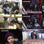 강인♡윤지 커플 <b>러브</b>스토리 ...우결 최종 !!