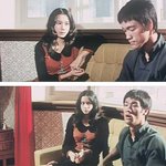 <b>이소룡</b>의 여자친구가 소녀시대 윤아였다??