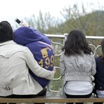 [사진有] 솔로女들의 굴욕..