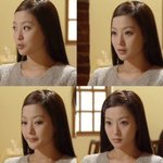 10년 전 김희선! <b>차원</b>이 다른 비쥬얼