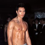 '빅토리아 시크릿'<b>최초</b> 동양인모델  한국계 제라 마리아노 !!