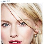 섹시하고 멋진 <b>호주</b>출신 톱스타들 총집합!